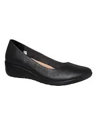 Hush Puppies Dylan
