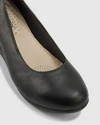 Hush Puppies Dylan