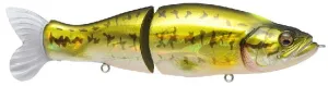 I-Slide 135B_GG Bass
