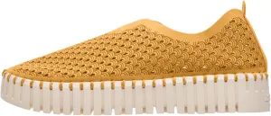 Ilse Jacobsen HORNBAEK Women's Tulip 3373 Platform | Slip-On | Low-Top