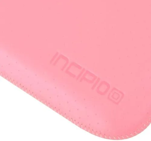 Incipio Orion Case for 13-Inch MacBook Air - Pink (IM-106)