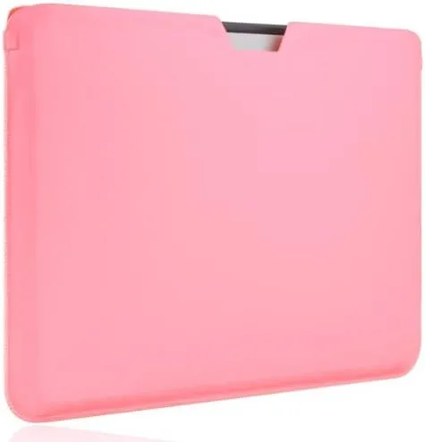 Incipio Orion Case for 13-Inch MacBook Air - Pink (IM-106)
