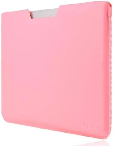 Incipio Orion Case for 13-Inch MacBook Air - Pink (IM-106)
