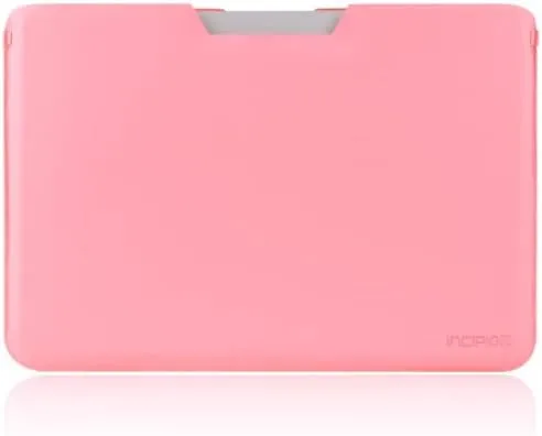Incipio Orion Case for 13-Inch MacBook Air - Pink (IM-106)