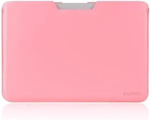 Incipio Orion Case for 13-Inch MacBook Air - Pink (IM-106)