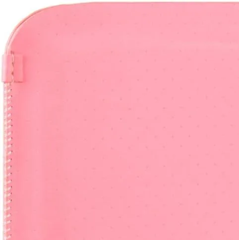 Incipio Orion Case for 13-Inch MacBook Air - Pink (IM-106)