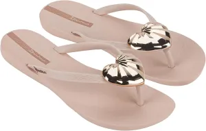 Ipanema Women's Flip-Flop