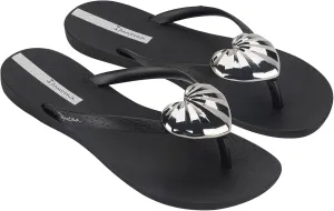 Ipanema Women's Flip-Flop
