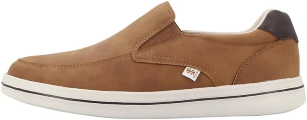 IZOD Men's Barlow Sneaker