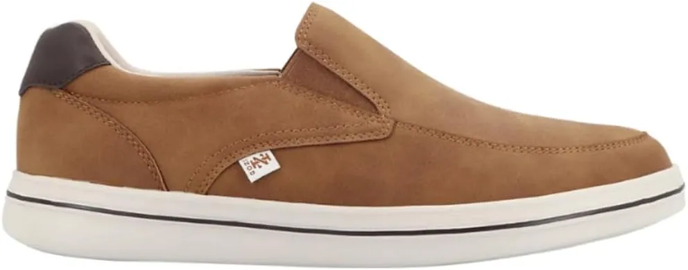 IZOD Men's Barlow Sneaker