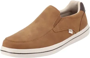 IZOD Men's Barlow Sneaker