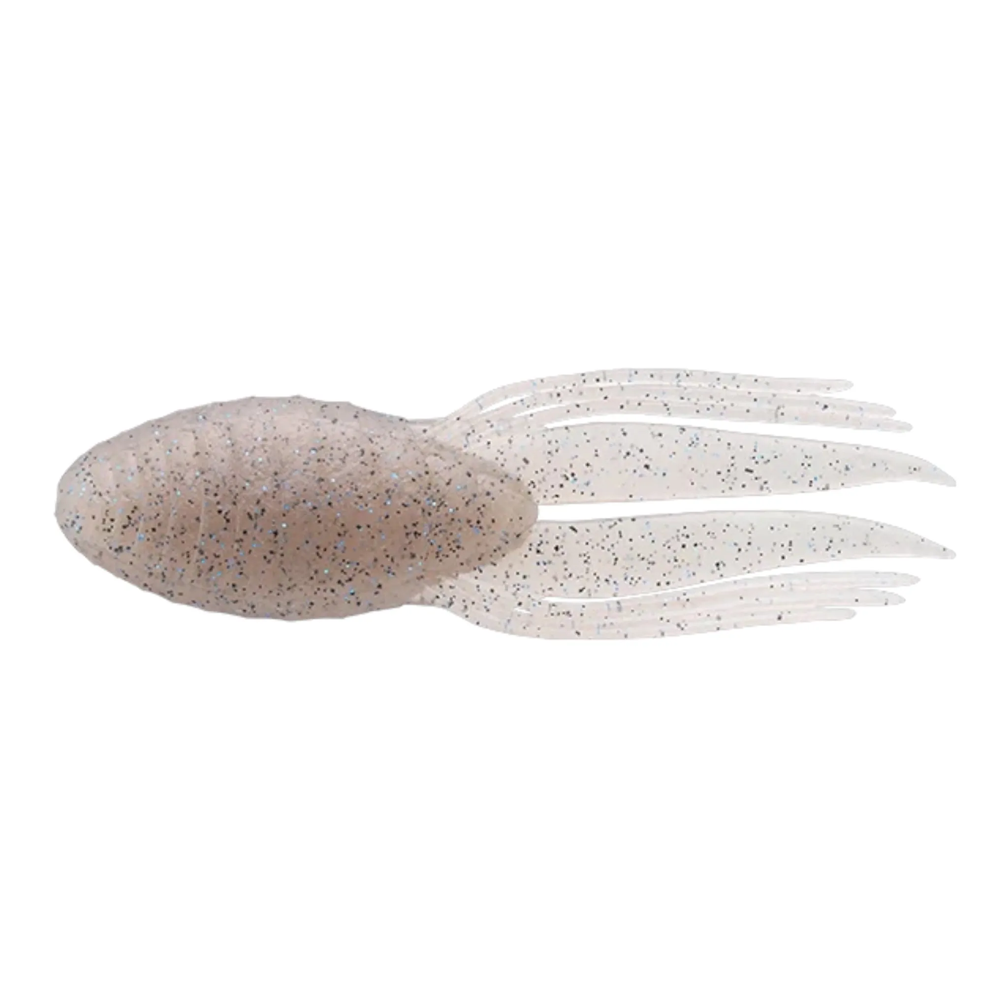 Jackall King Drift Craw