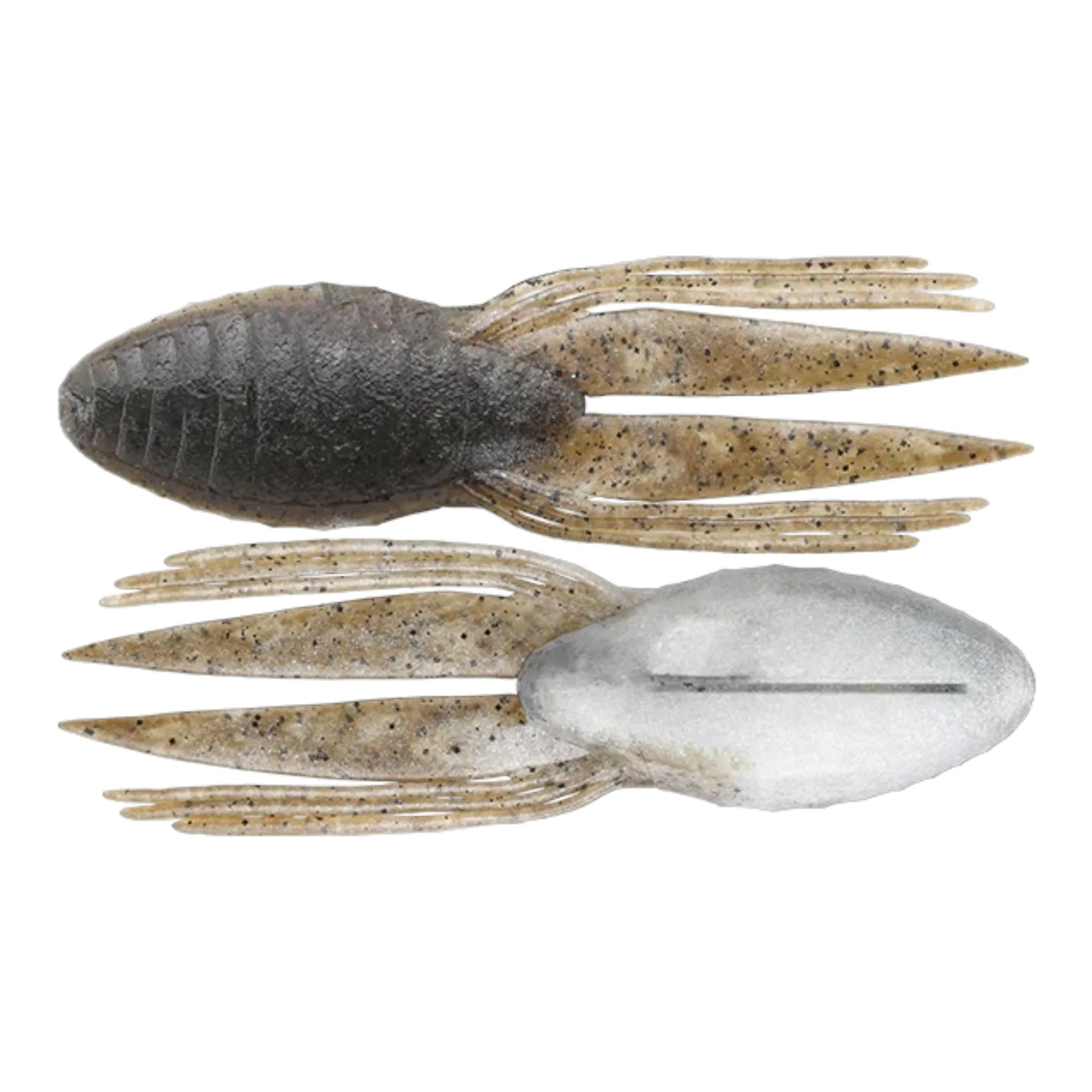 Jackall King Drift Craw