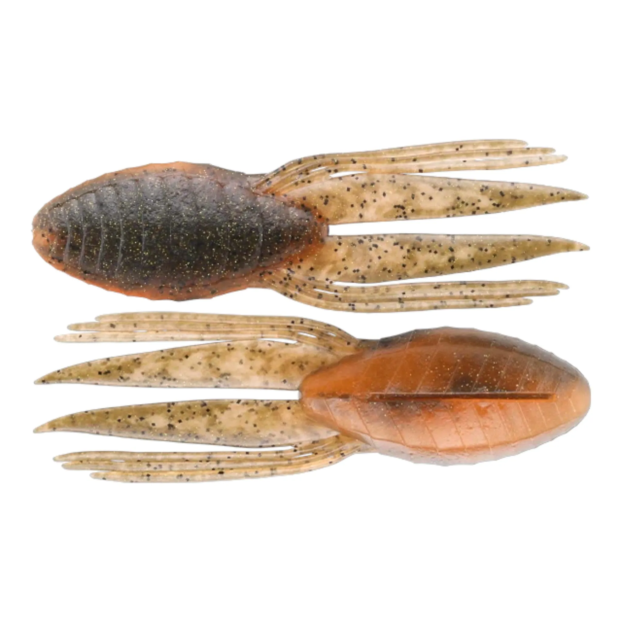 Jackall King Drift Craw