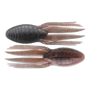 Jackall King Drift Craw
