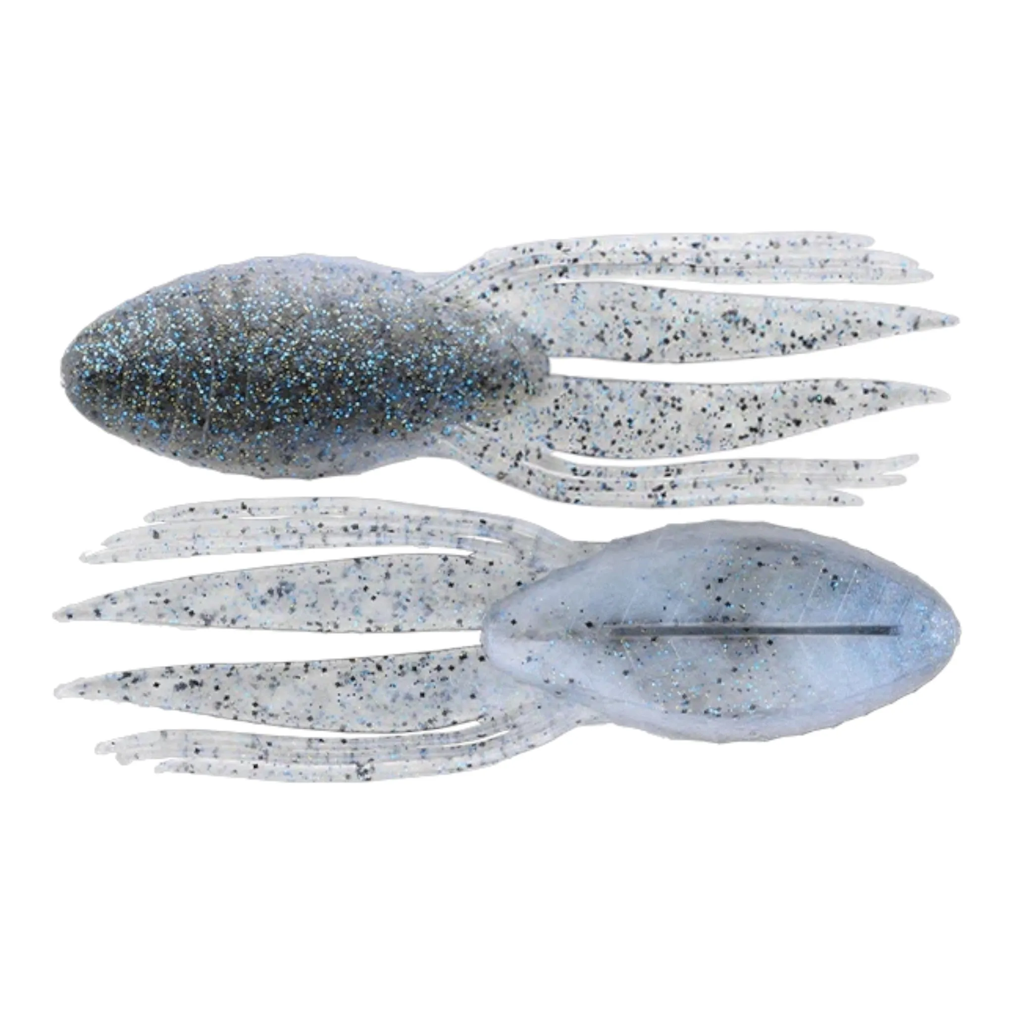 Jackall King Drift Craw