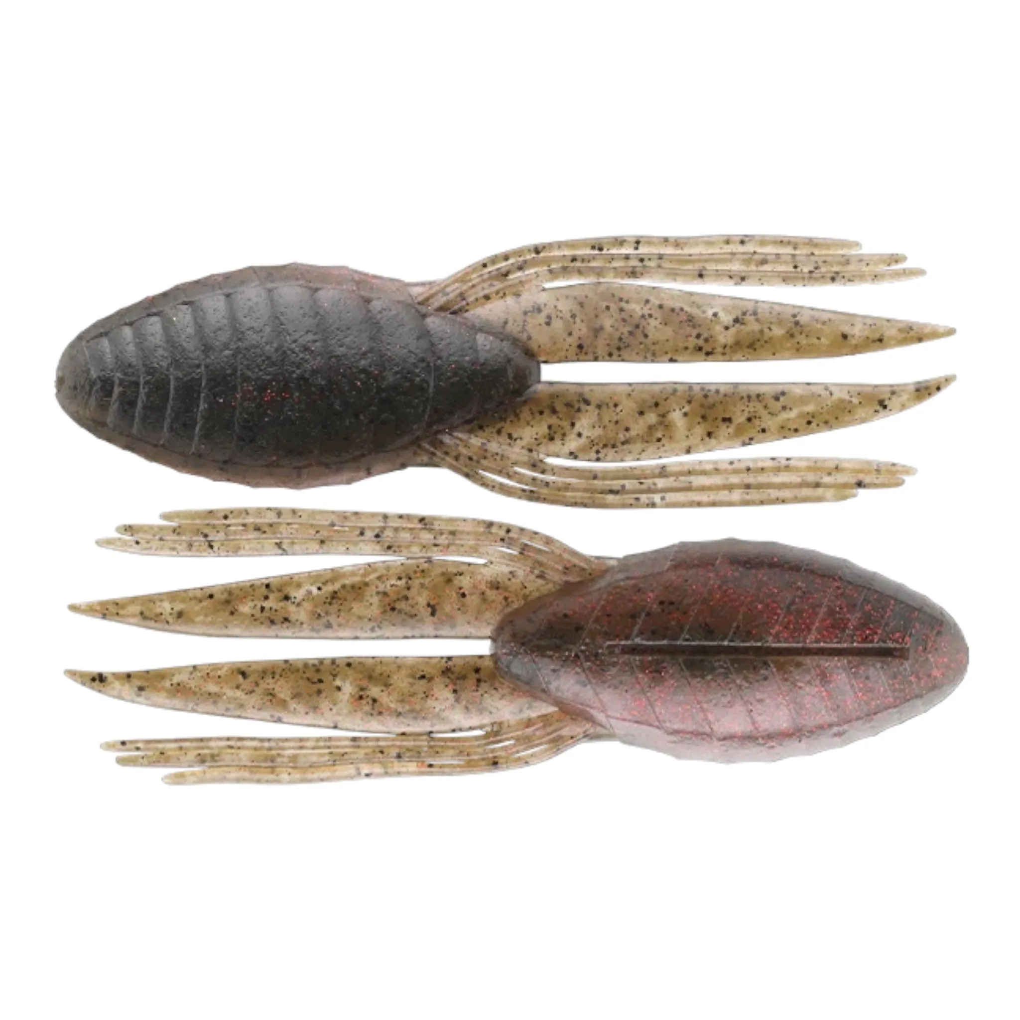 Jackall King Drift Craw