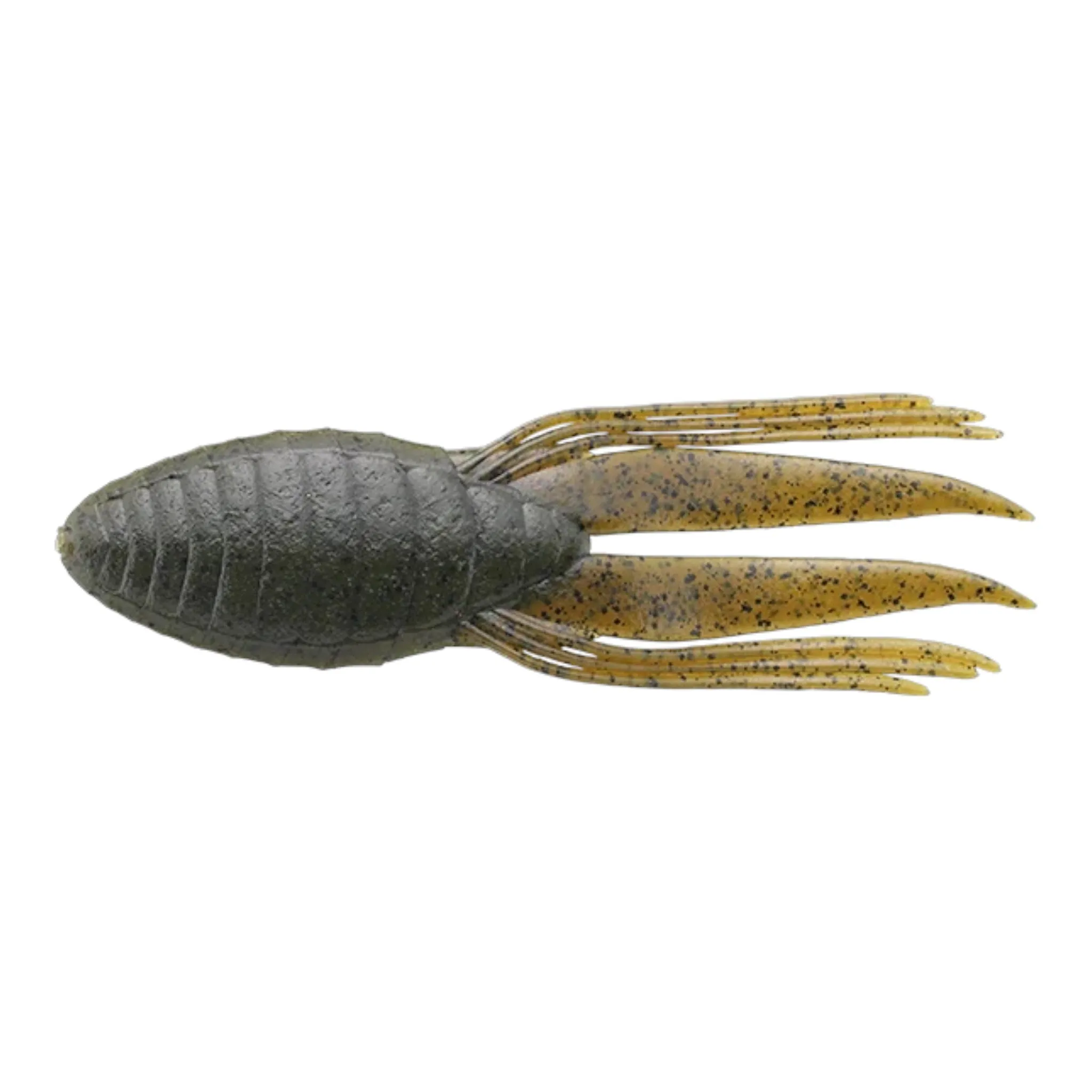 Jackall King Drift Craw