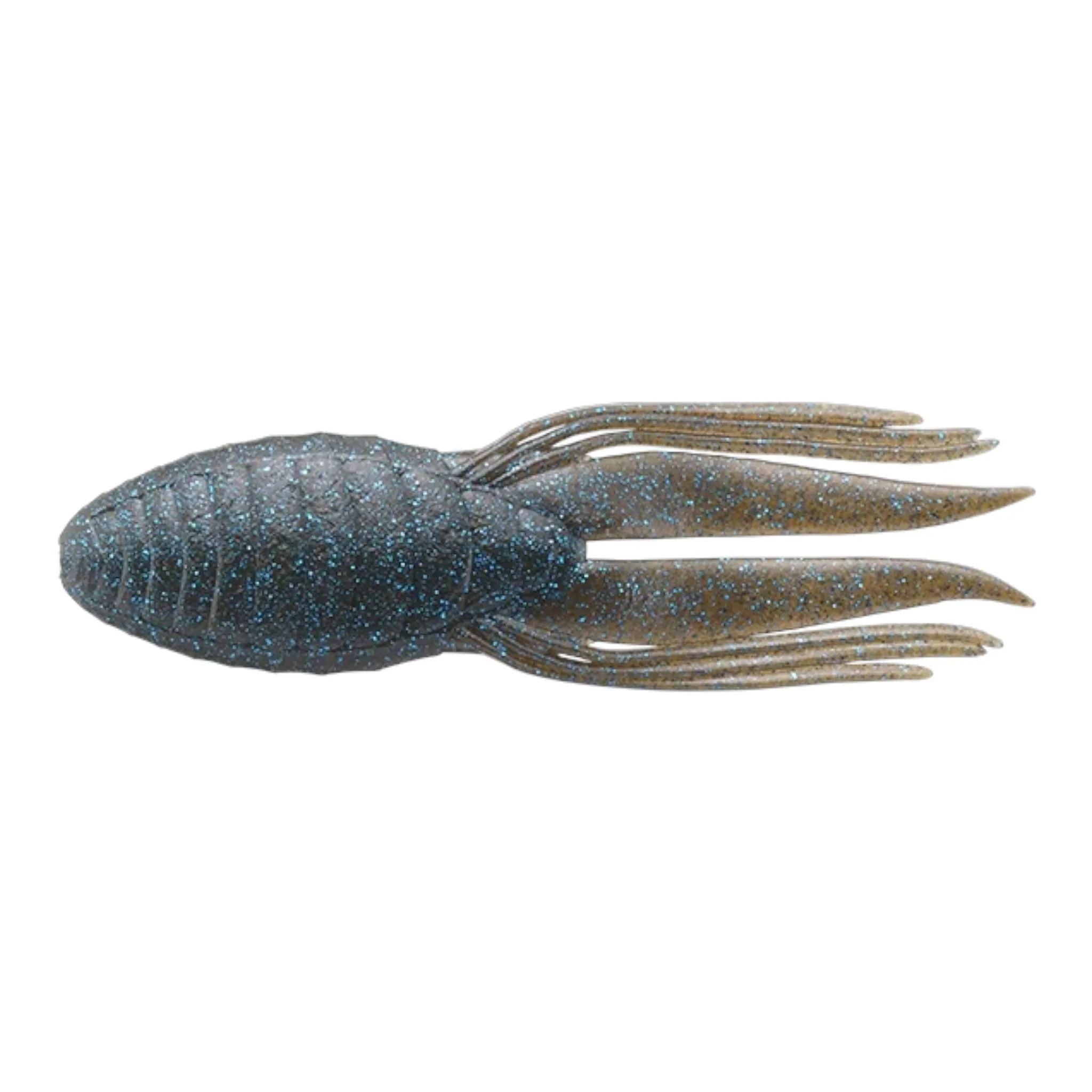 Jackall King Drift Craw
