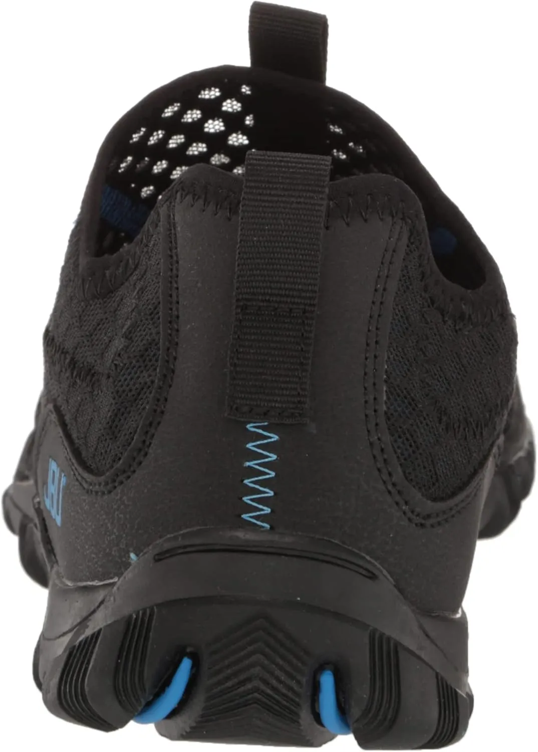 Jambu Men's Rosco Water Shoe