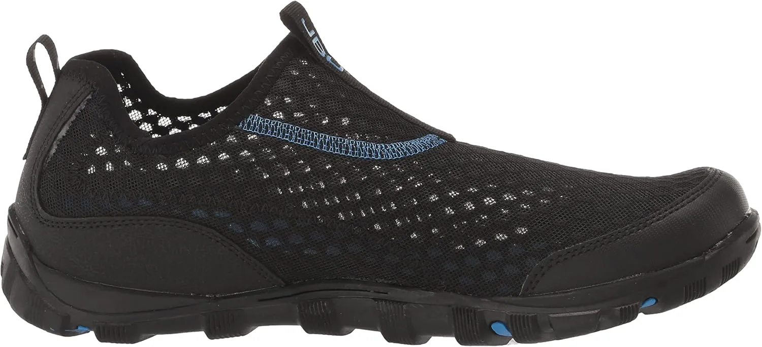 Jambu Men's Rosco Water Shoe