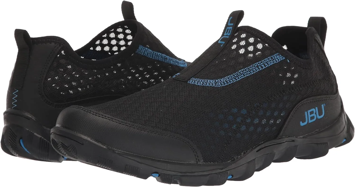 Jambu Men's Rosco Water Shoe