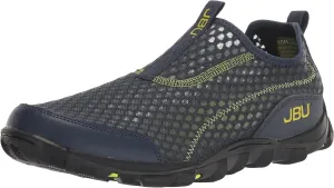 Jambu Men's Rosco Water Shoe