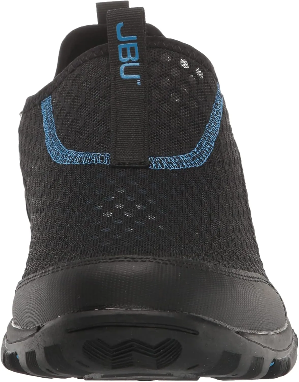 Jambu Men's Rosco Water Shoe