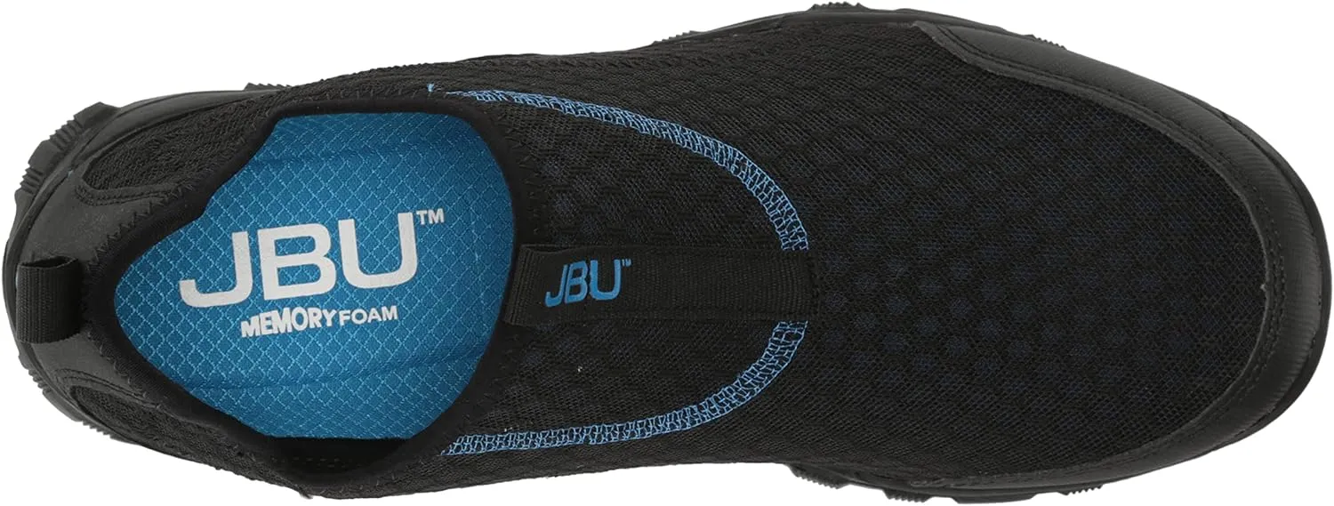 Jambu Men's Rosco Water Shoe