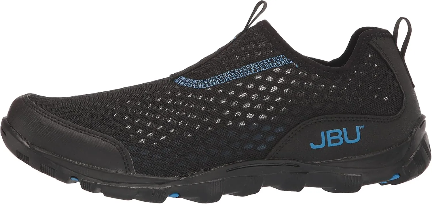 Jambu Men's Rosco Water Shoe