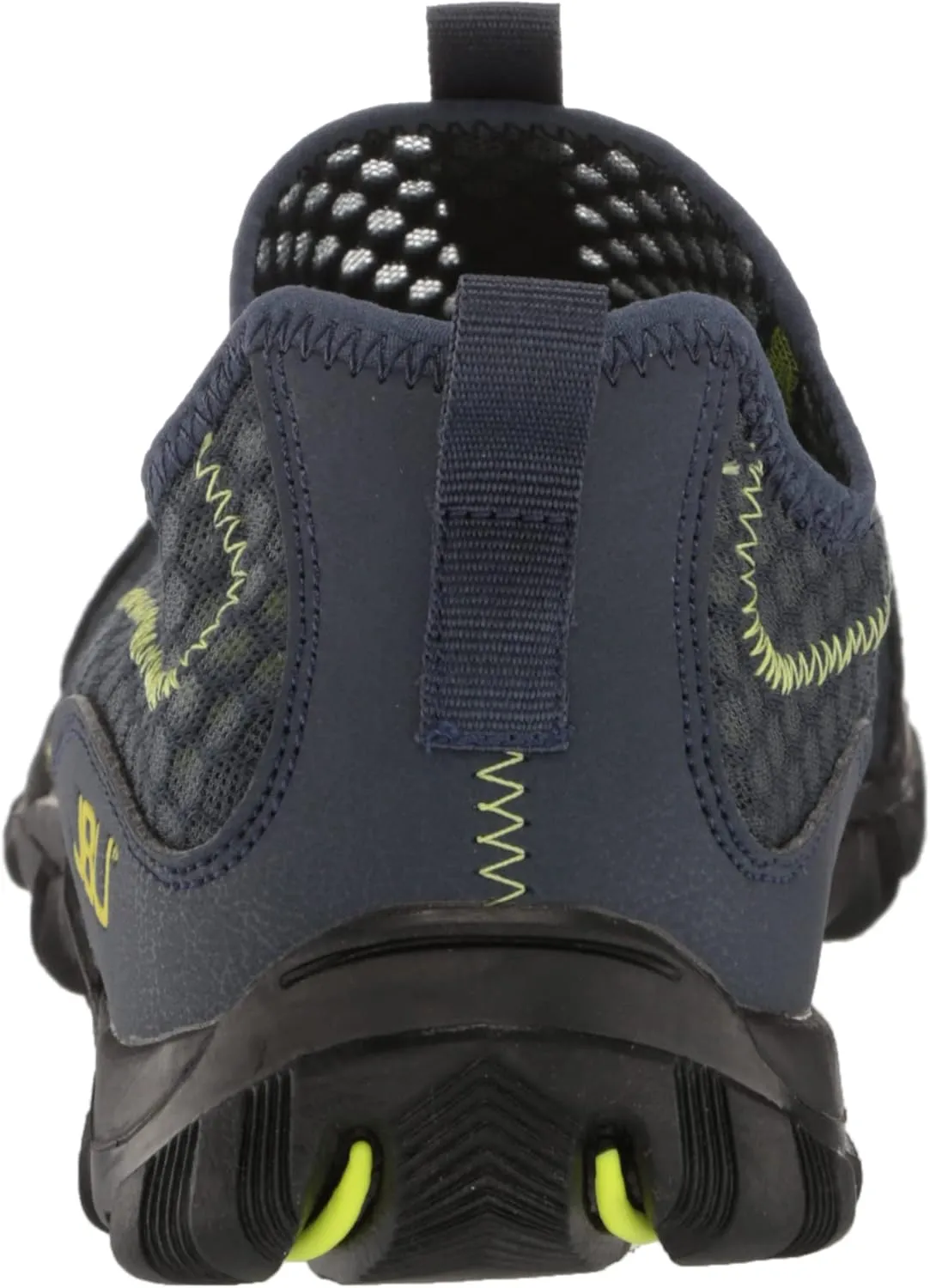 Jambu Men's Rosco Water Shoe