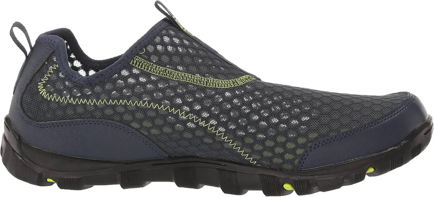 Jambu Men's Rosco Water Shoe