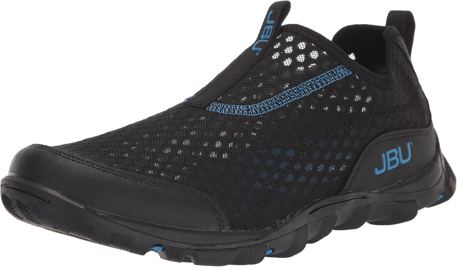 Jambu Men's Rosco Water Shoe