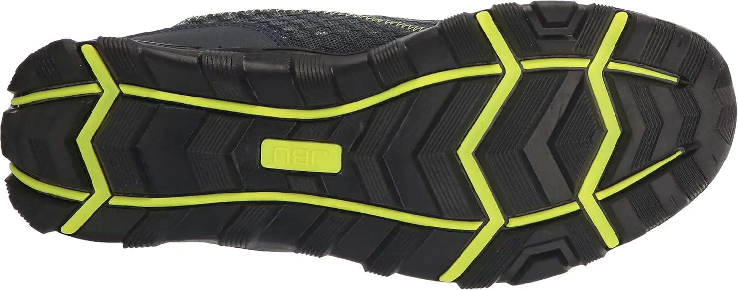 Jambu Men's Rosco Water Shoe