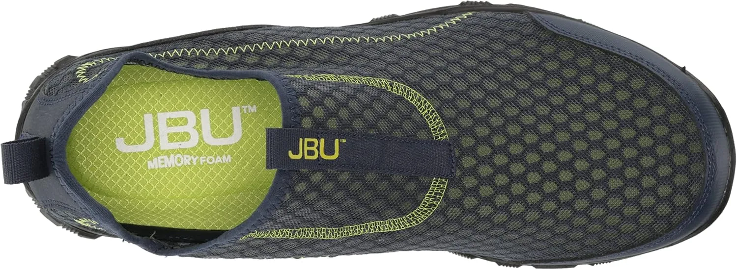Jambu Men's Rosco Water Shoe
