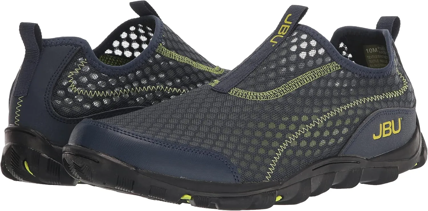 Jambu Men's Rosco Water Shoe