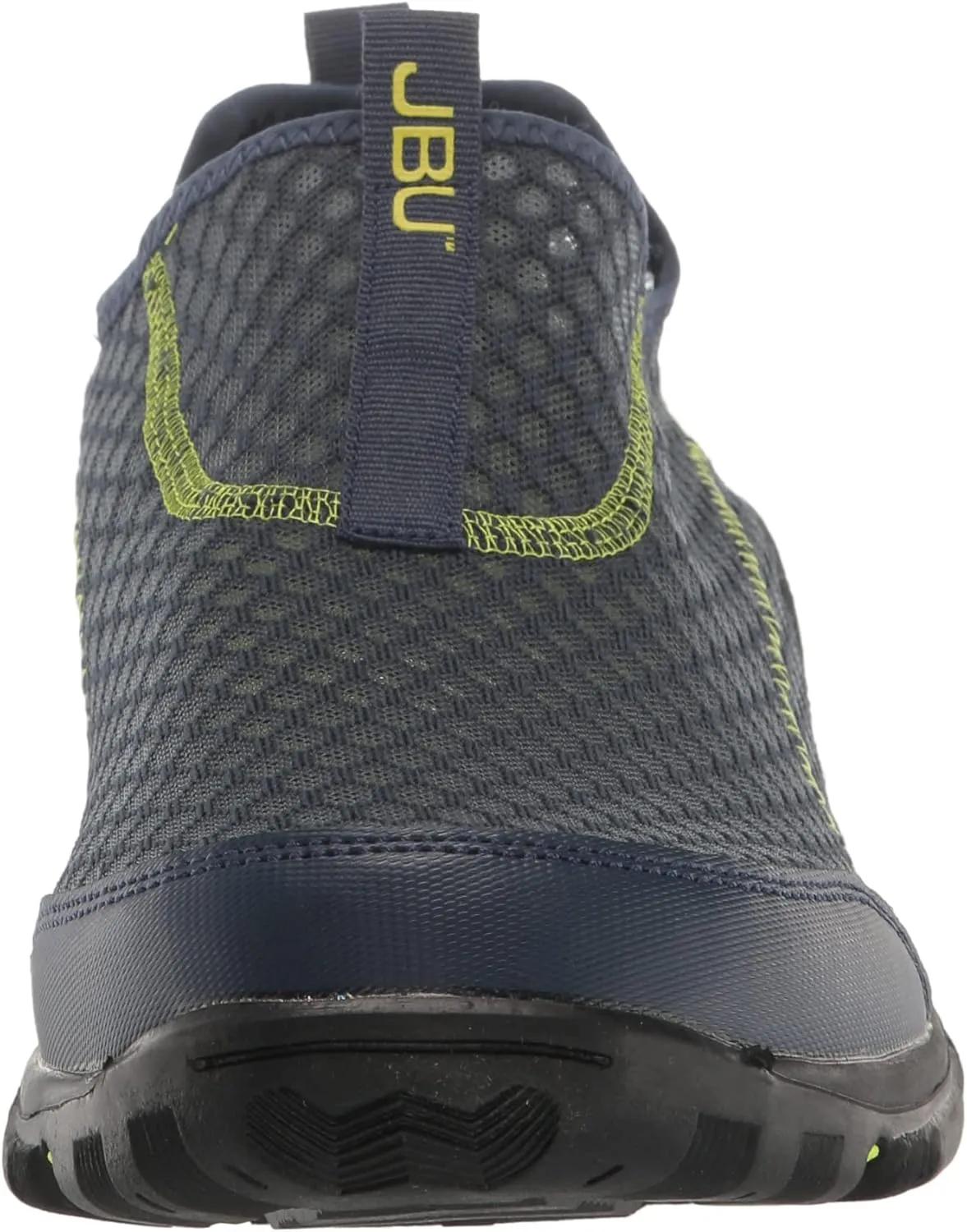 Jambu Men's Rosco Water Shoe