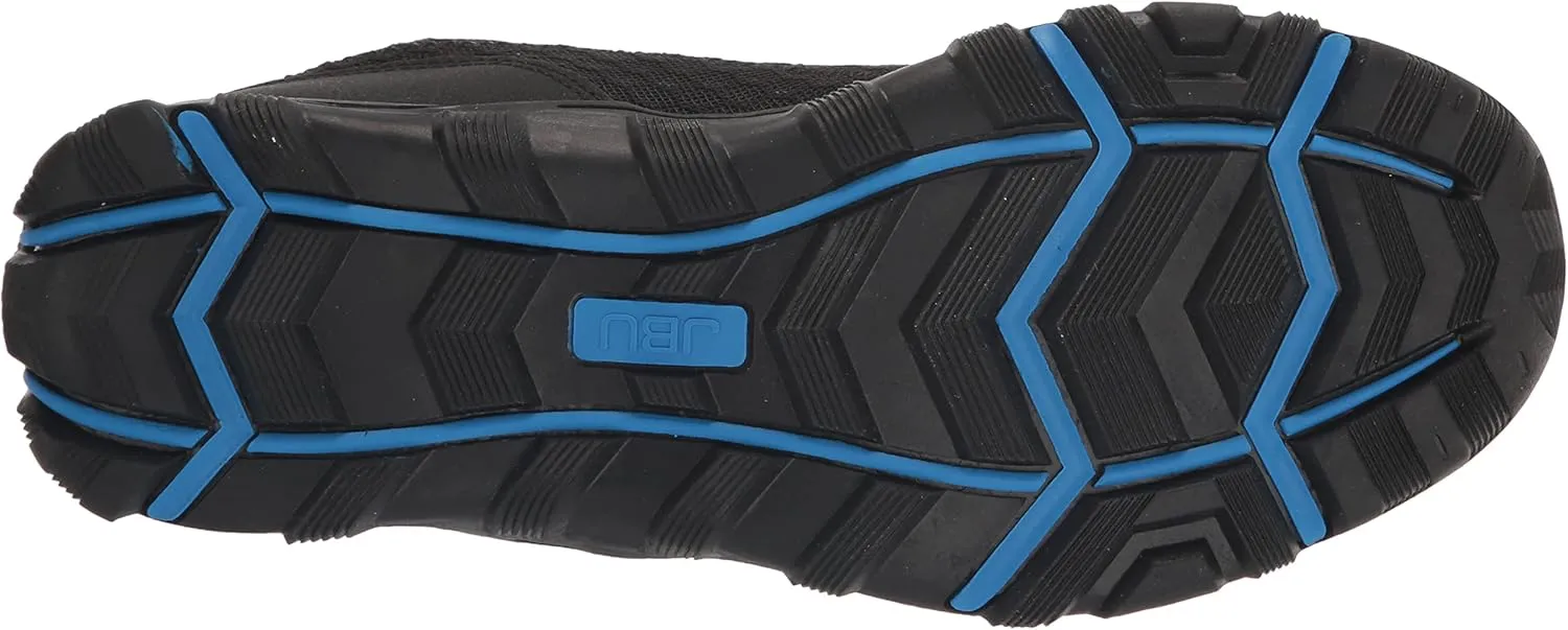 Jambu Men's Rosco Water Shoe
