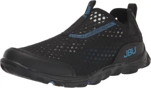 Jambu Men's Rosco Water Shoe