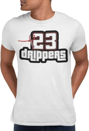 Jordan 13 Black Flint Men's Matching Colors T Shirt, Tee to Match Jordan 13 Black Front Graphic T-Shirt