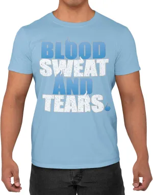 Jordan 5 Retro Carolinaa Blue T Shirt Colors to Match Sneakers, Tee to Match Jordan 5 Retro Carolina Blue