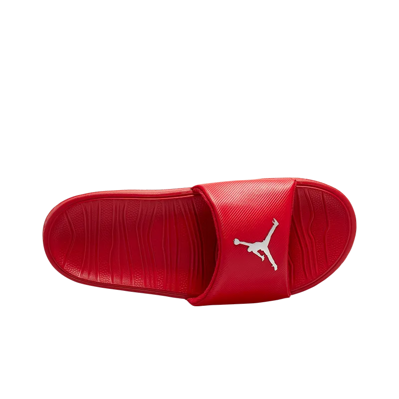Jordan Break Slide