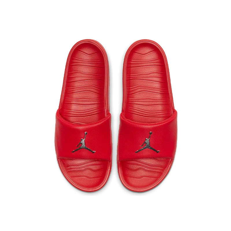 Jordan Break Slide