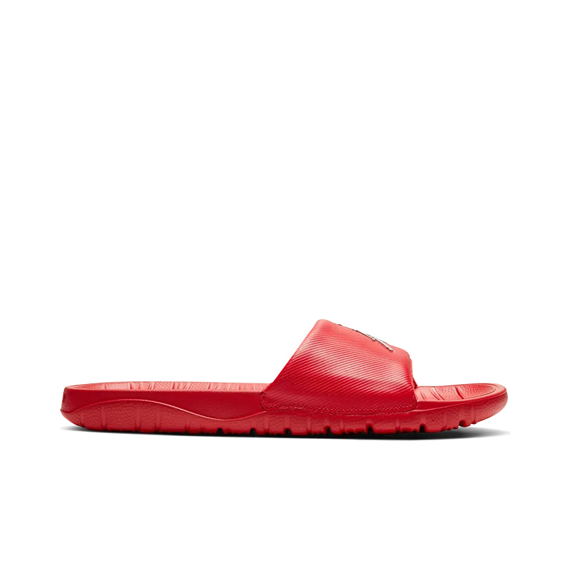 Jordan Break Slide