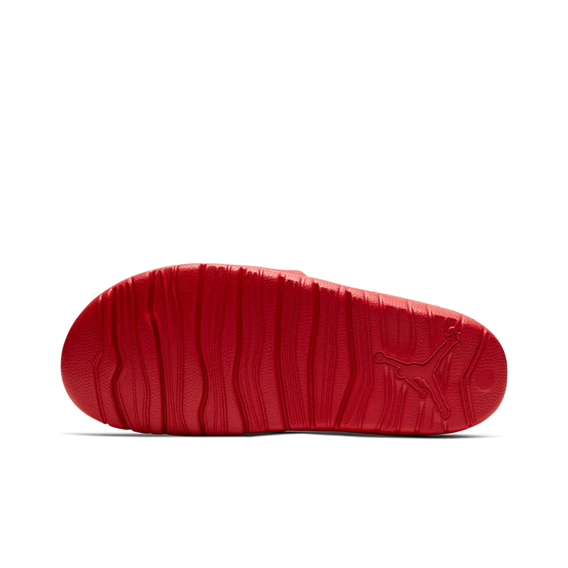 Jordan Break Slide