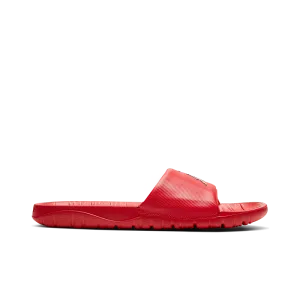 Jordan Break Slide