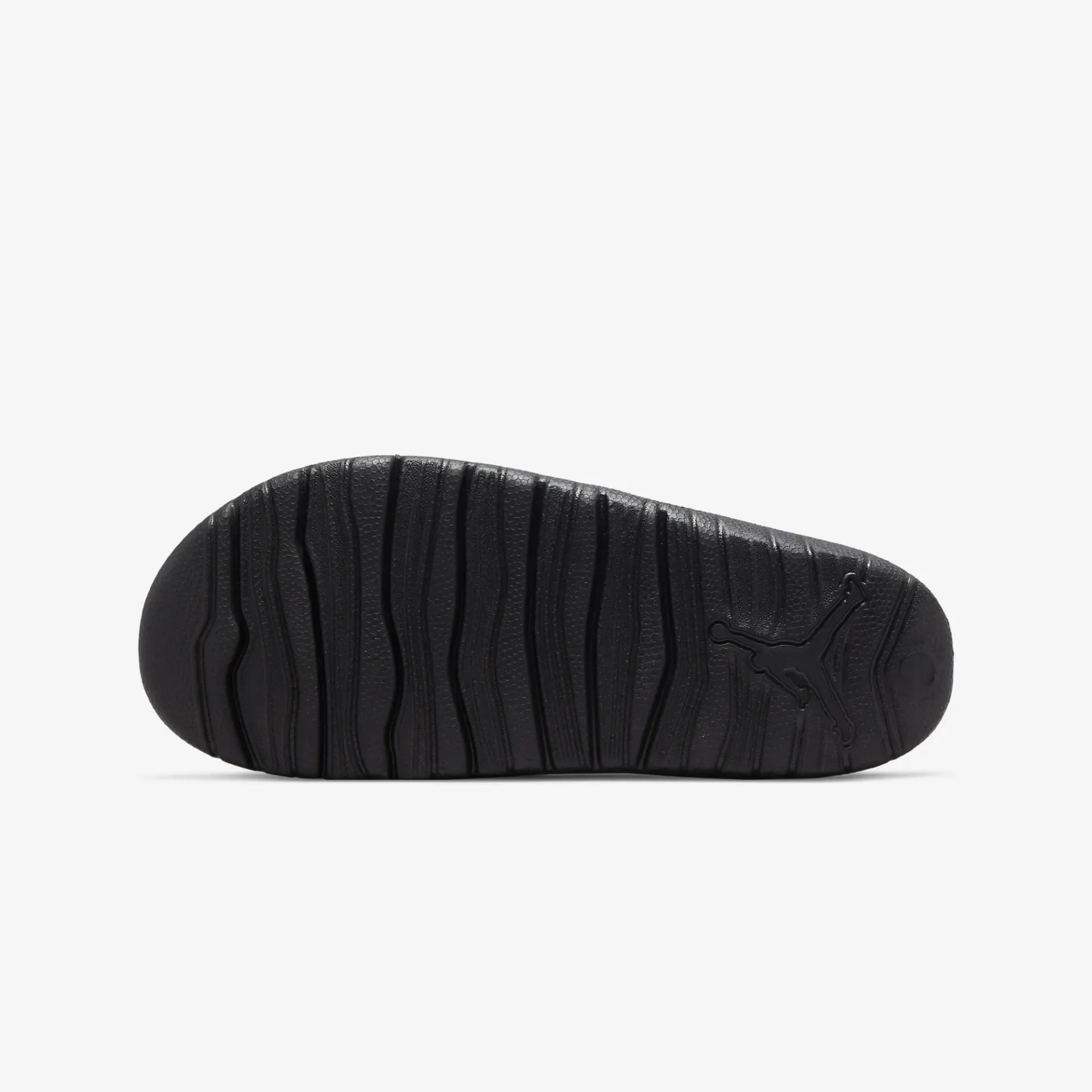 Jordan | JORDAN BREAKER SLIDES