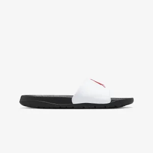Jordan | JORDAN BREAKER SLIDES