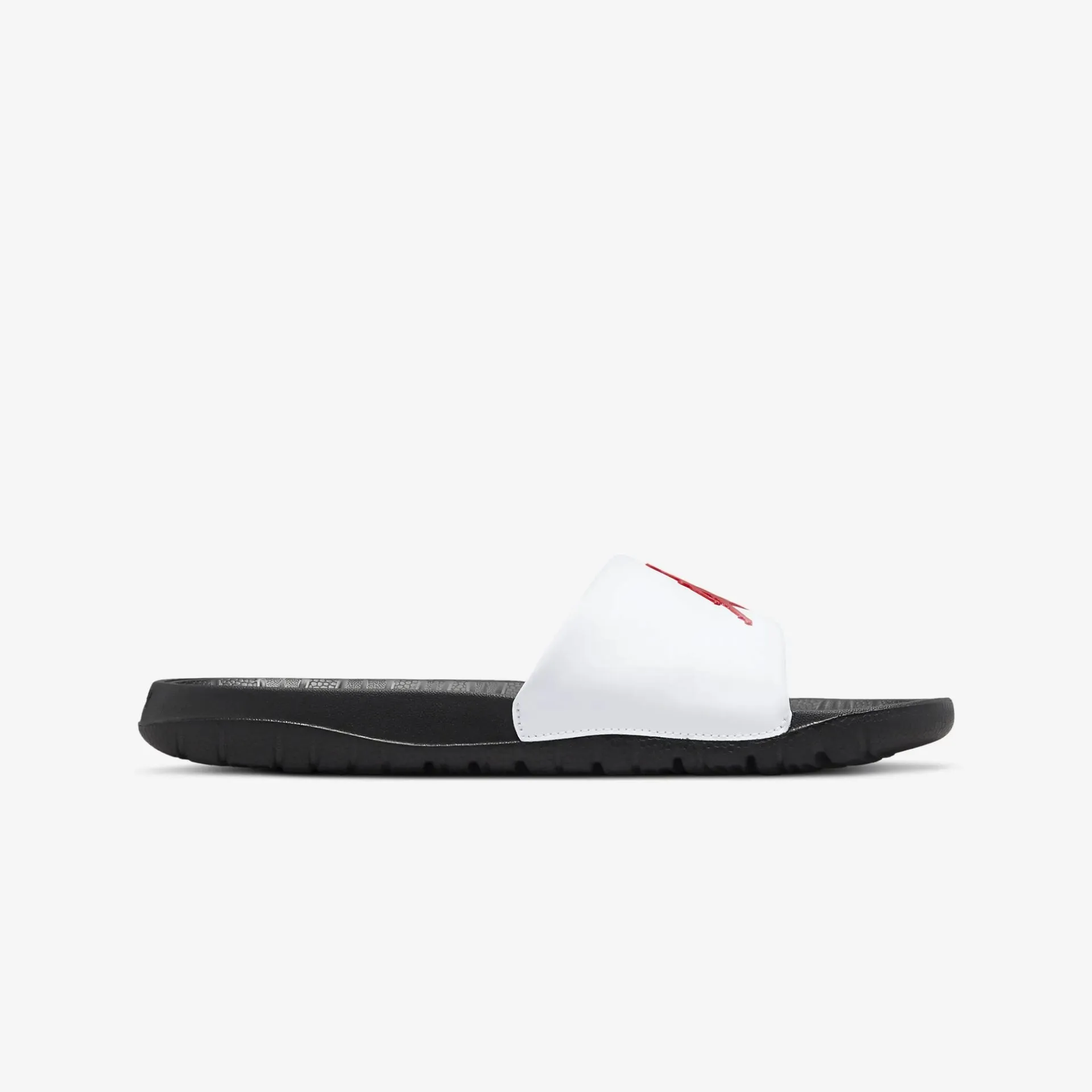 Jordan | JORDAN BREAKER SLIDES