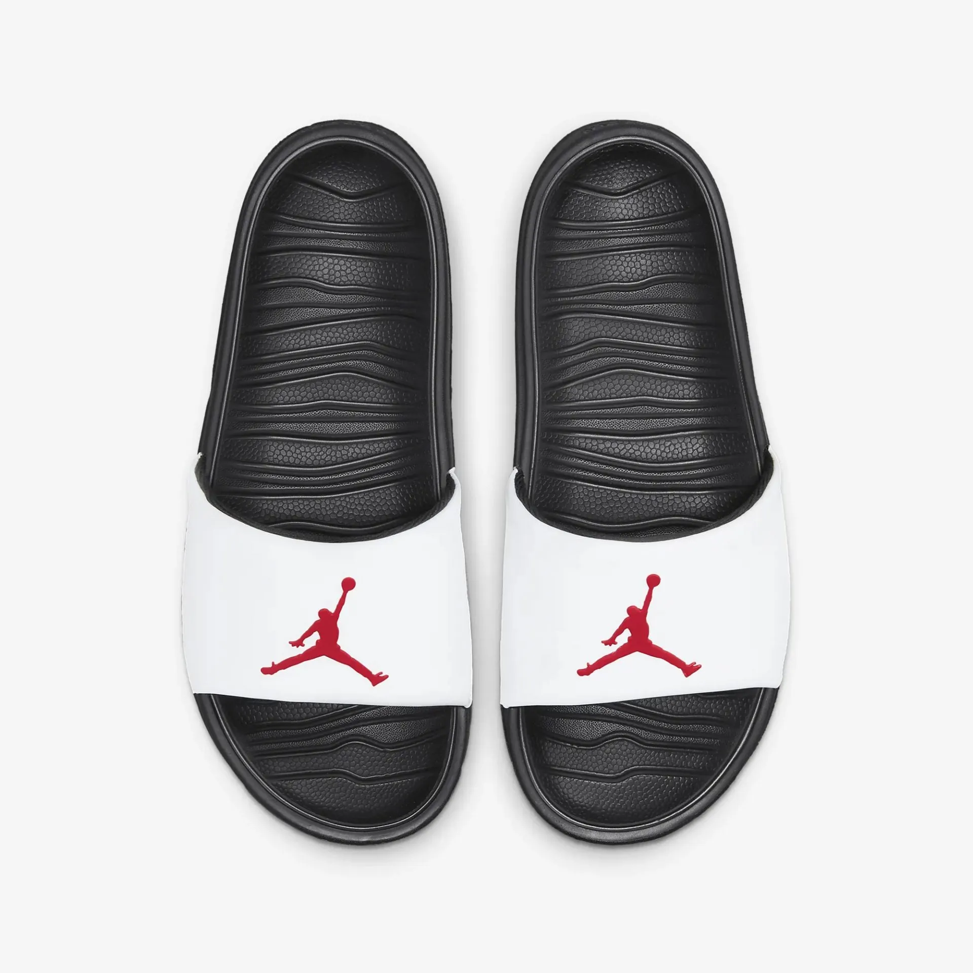 Jordan | JORDAN BREAKER SLIDES
